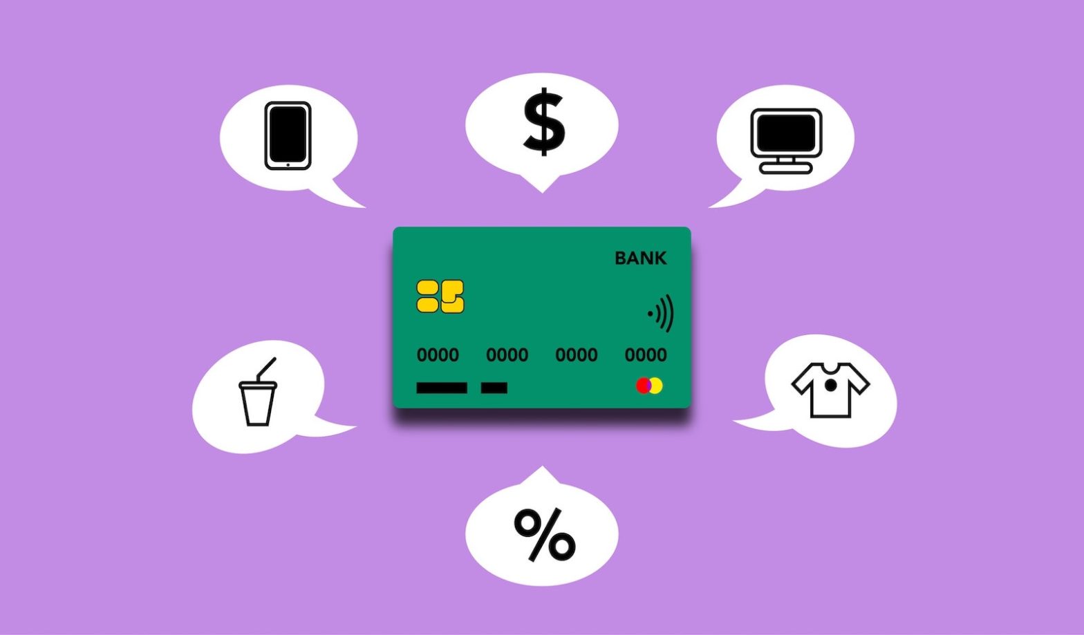 Good Debt vs Bad Debt: How the Rich Makes Money and the Poor Stays Poor