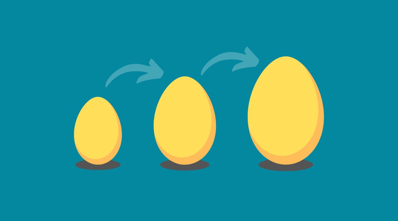 Dividend Growth Stocks
