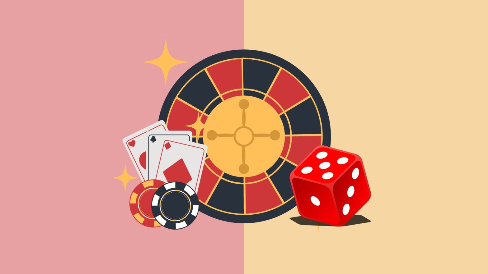 Investment vs Gambling: Is Investing Gambling?