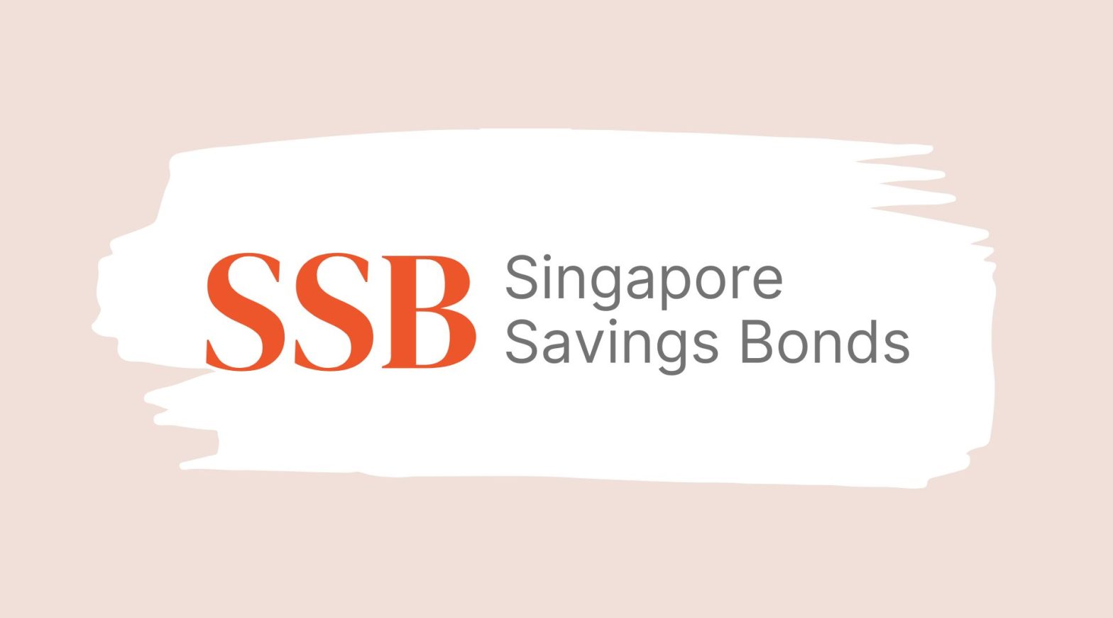 Latest Singapore Savings Bonds