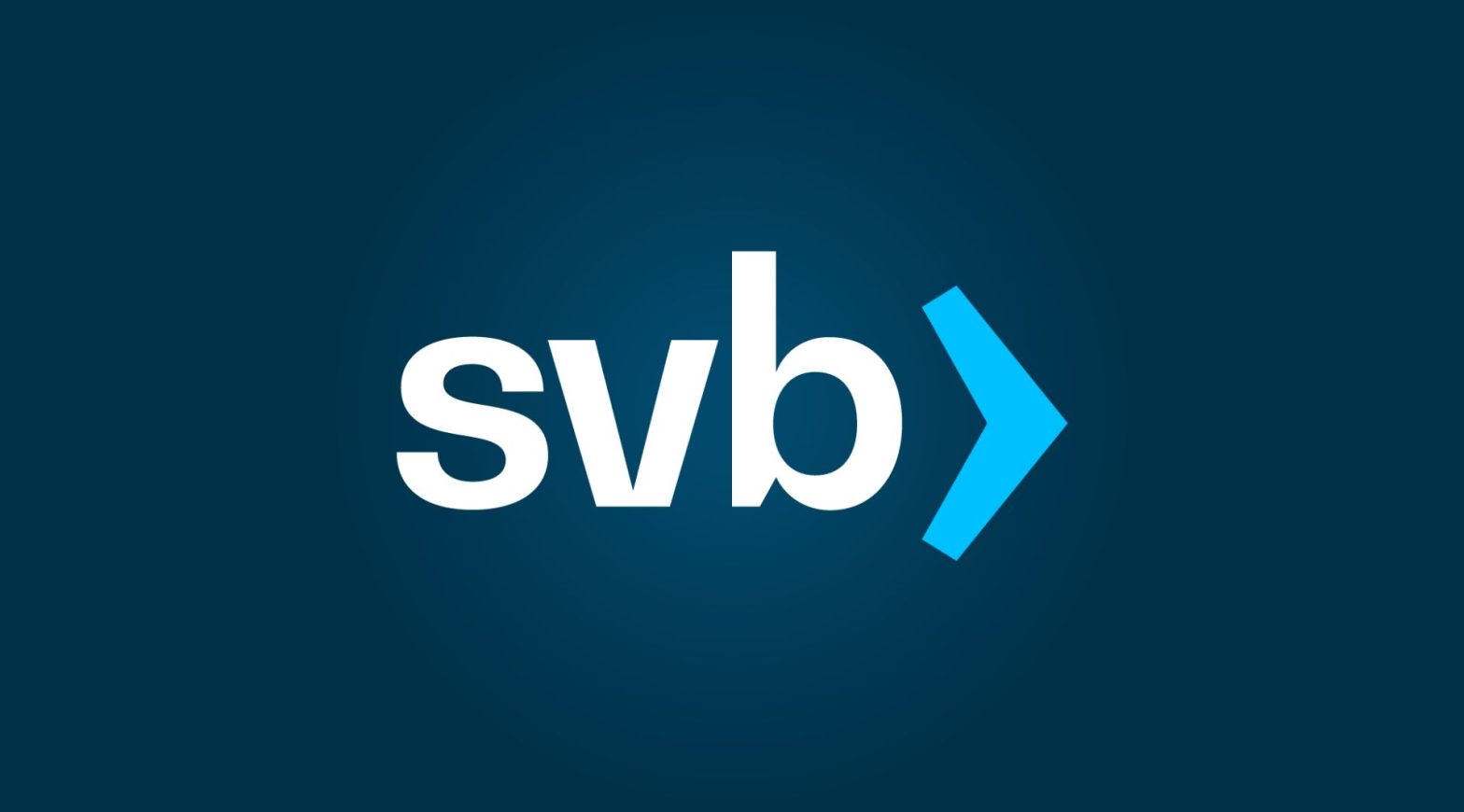 Silicon Valley Bank