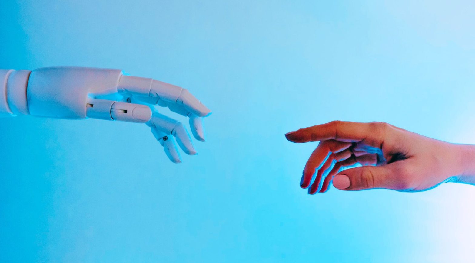 AI Revolution