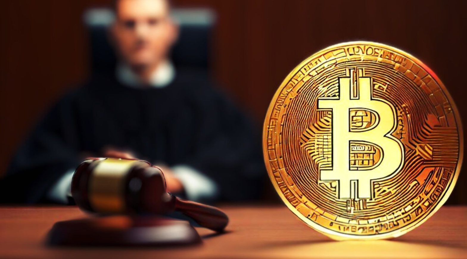 Is Crypto Dead? The Incoming Crypto Regulation