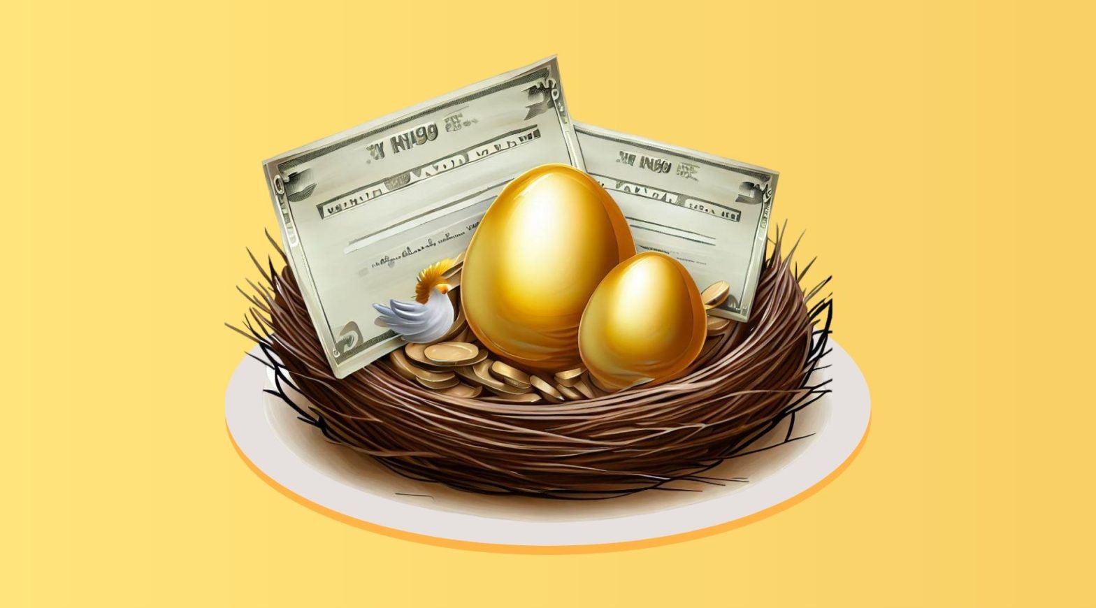 Investing in Bonds for Income