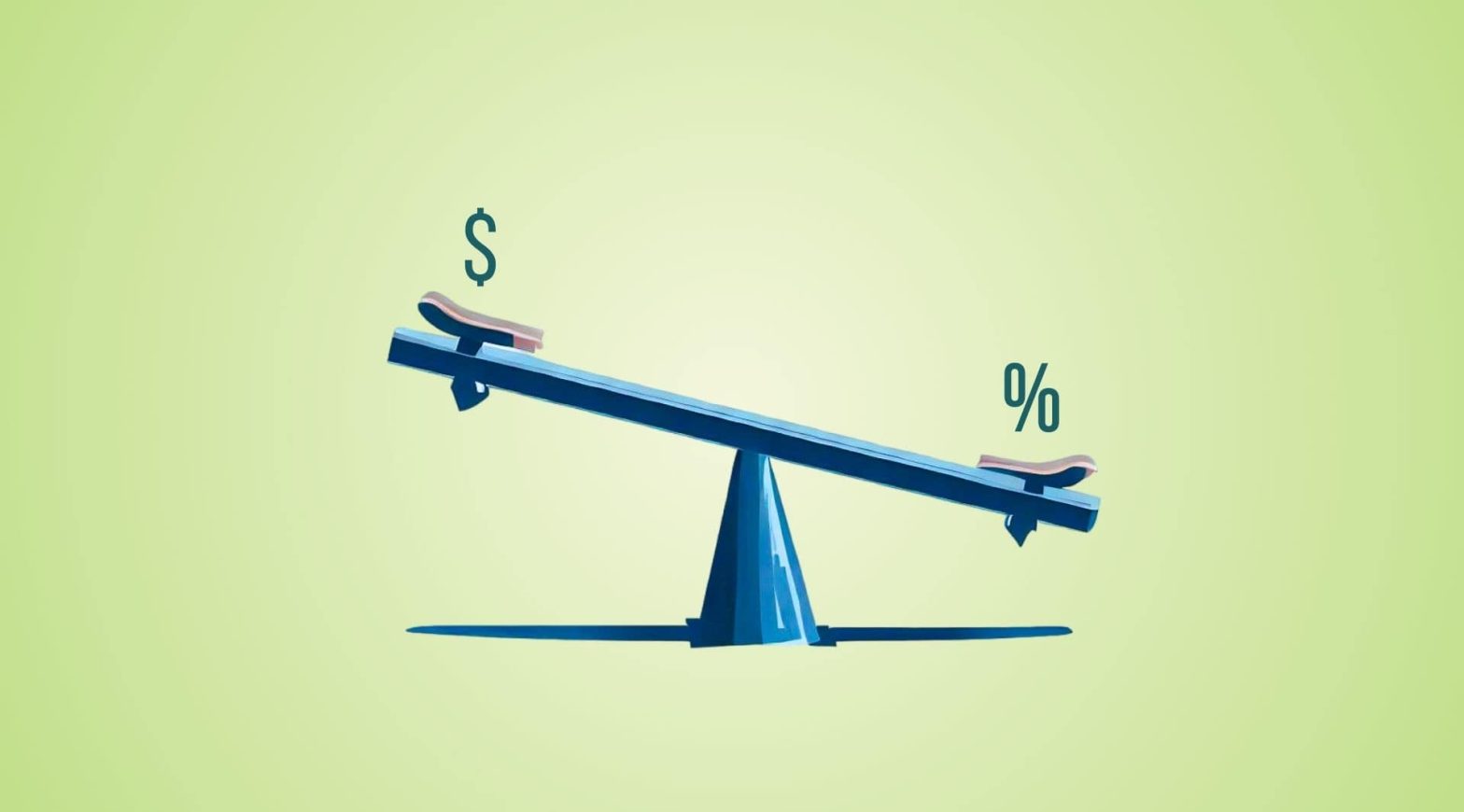Bond Price vs Yield