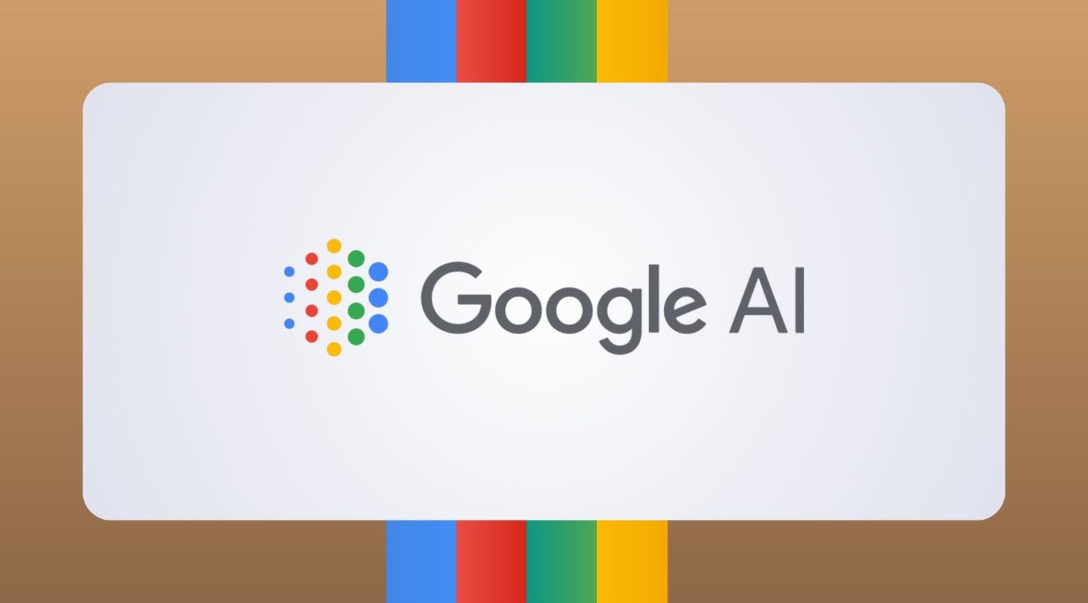 Google AI Comeback - Invest in Google Stock