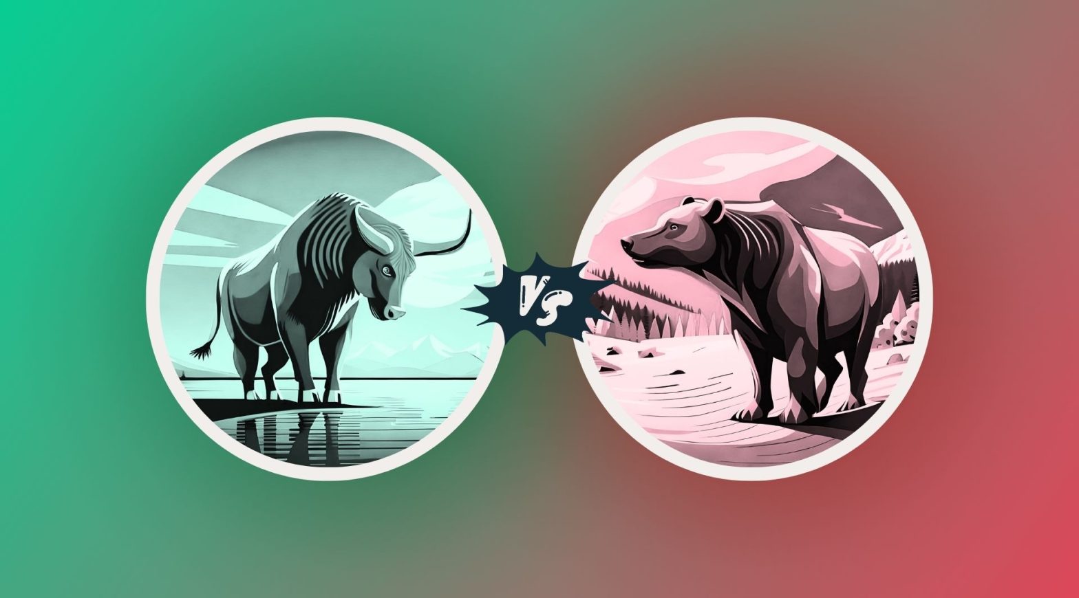 Is the Stock Market Overvalued?