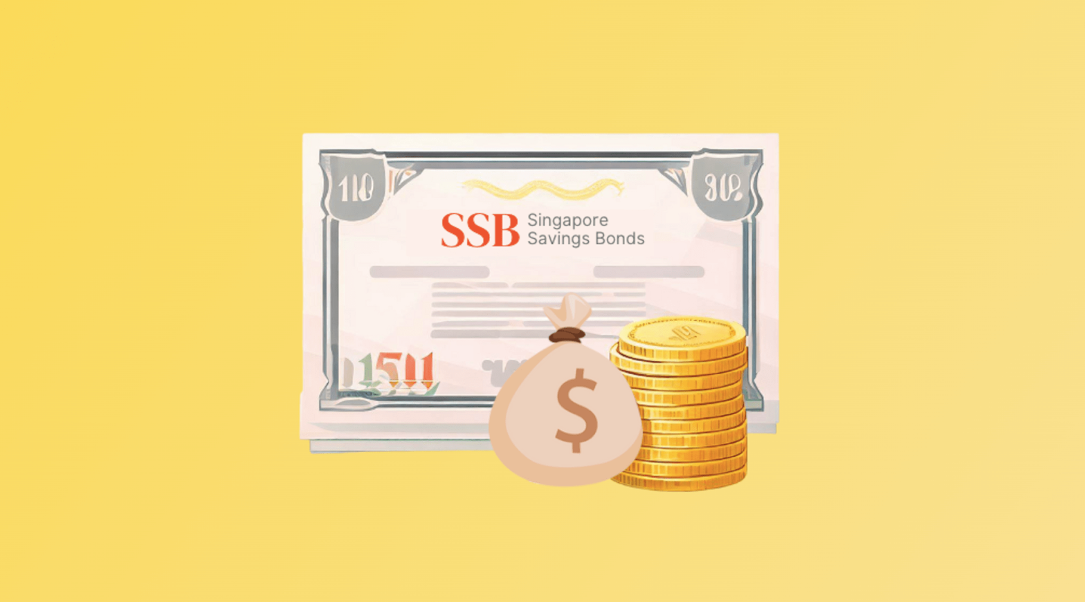 SSB June 2023