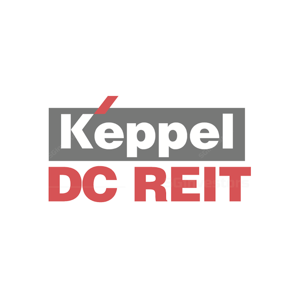 Keppel DC REIT
