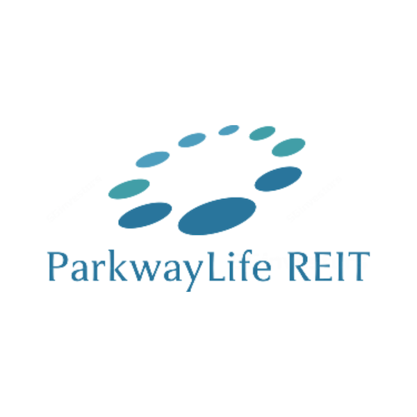 Parkway Life Real Estate Investment Trust