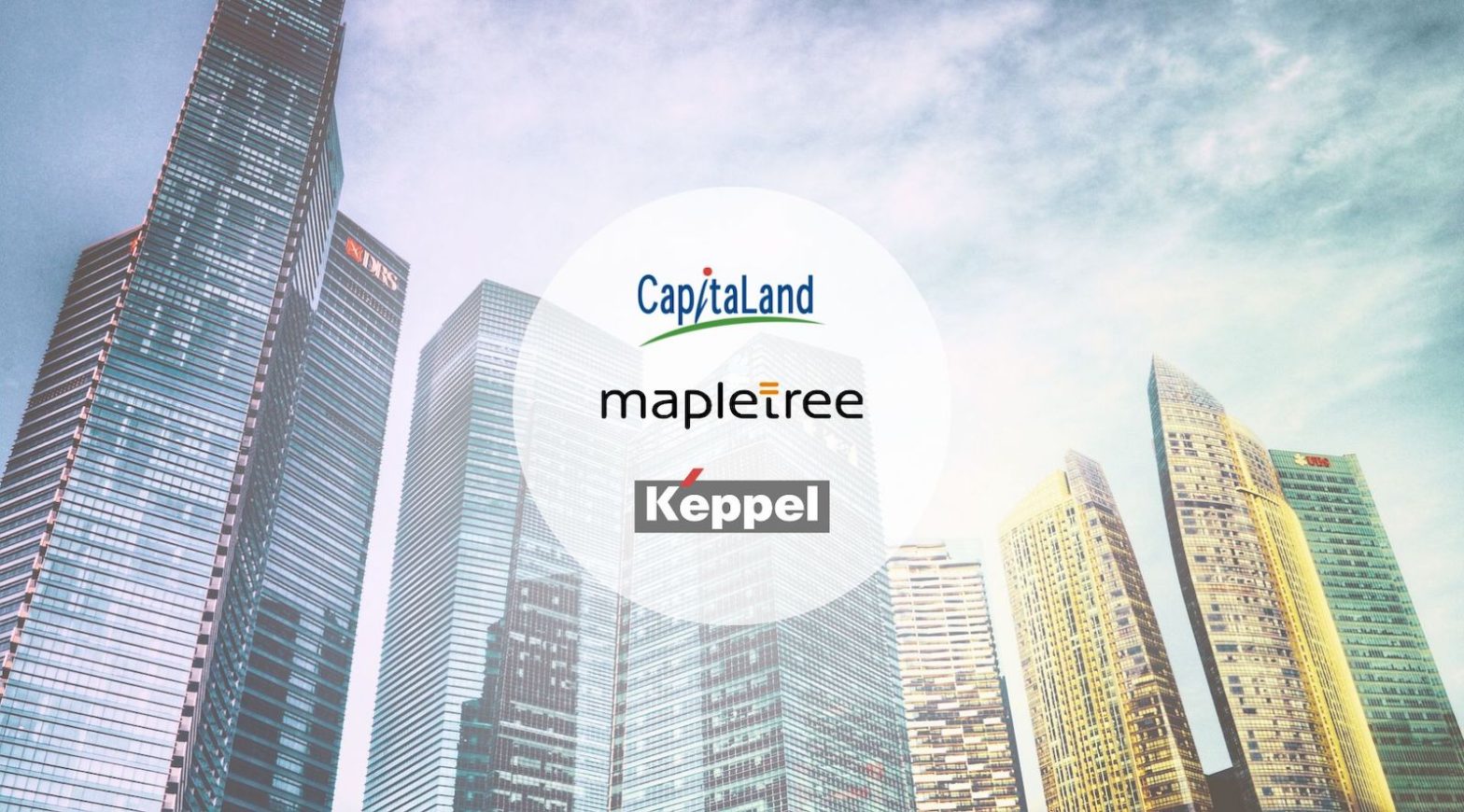 Where Are We With Singapore REITs