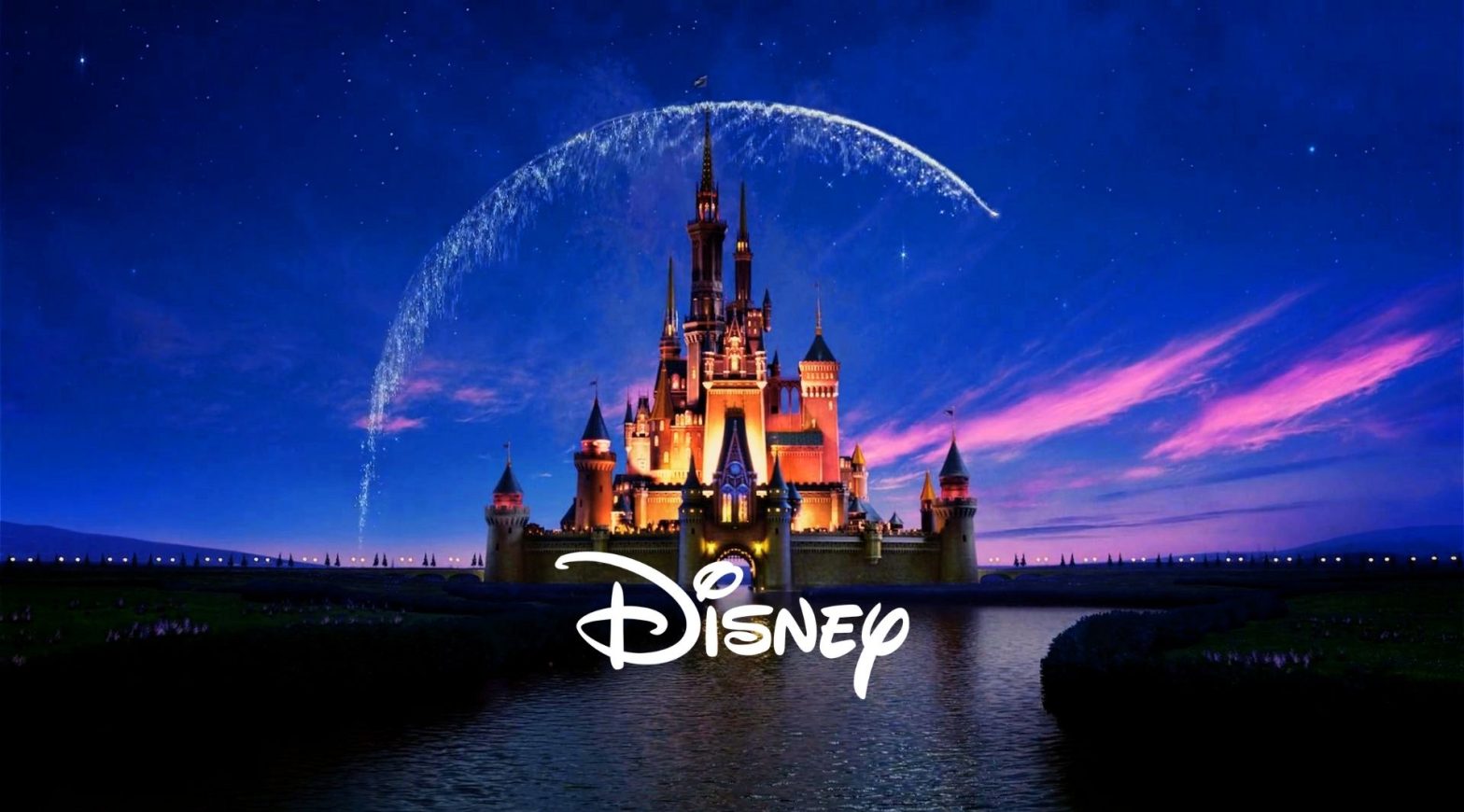 Can Disney regain its magical touch