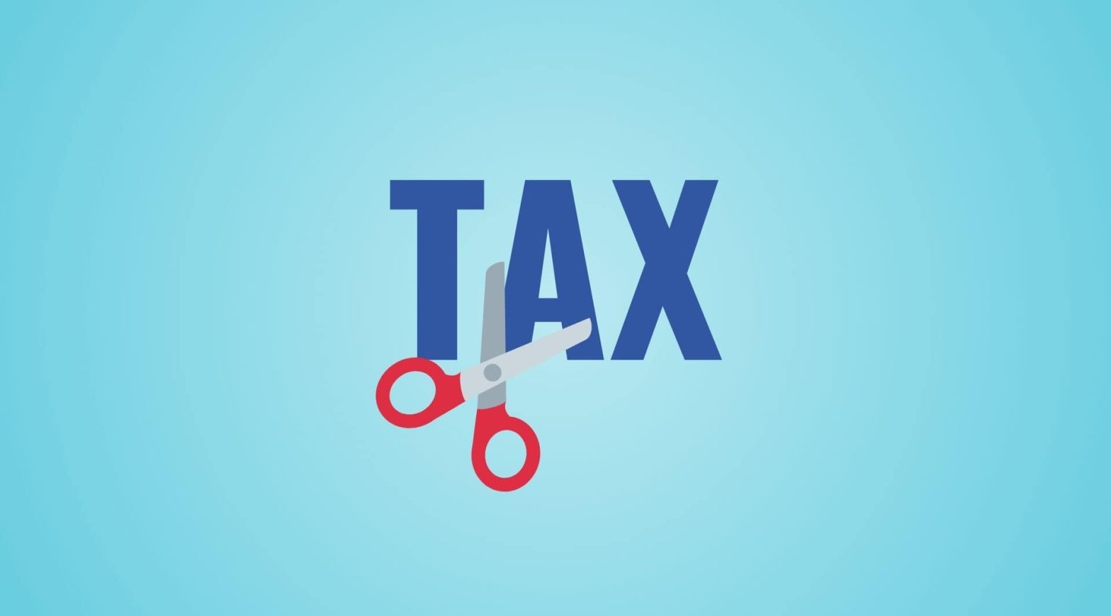 Tax Reliefs