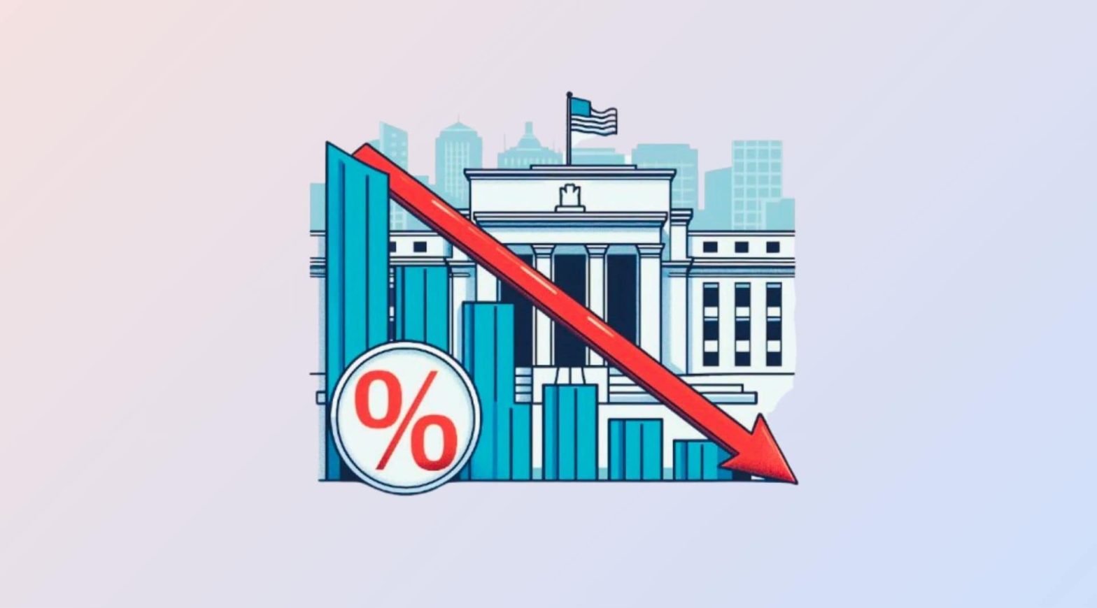 Rate Cuts Coming What Can We Do