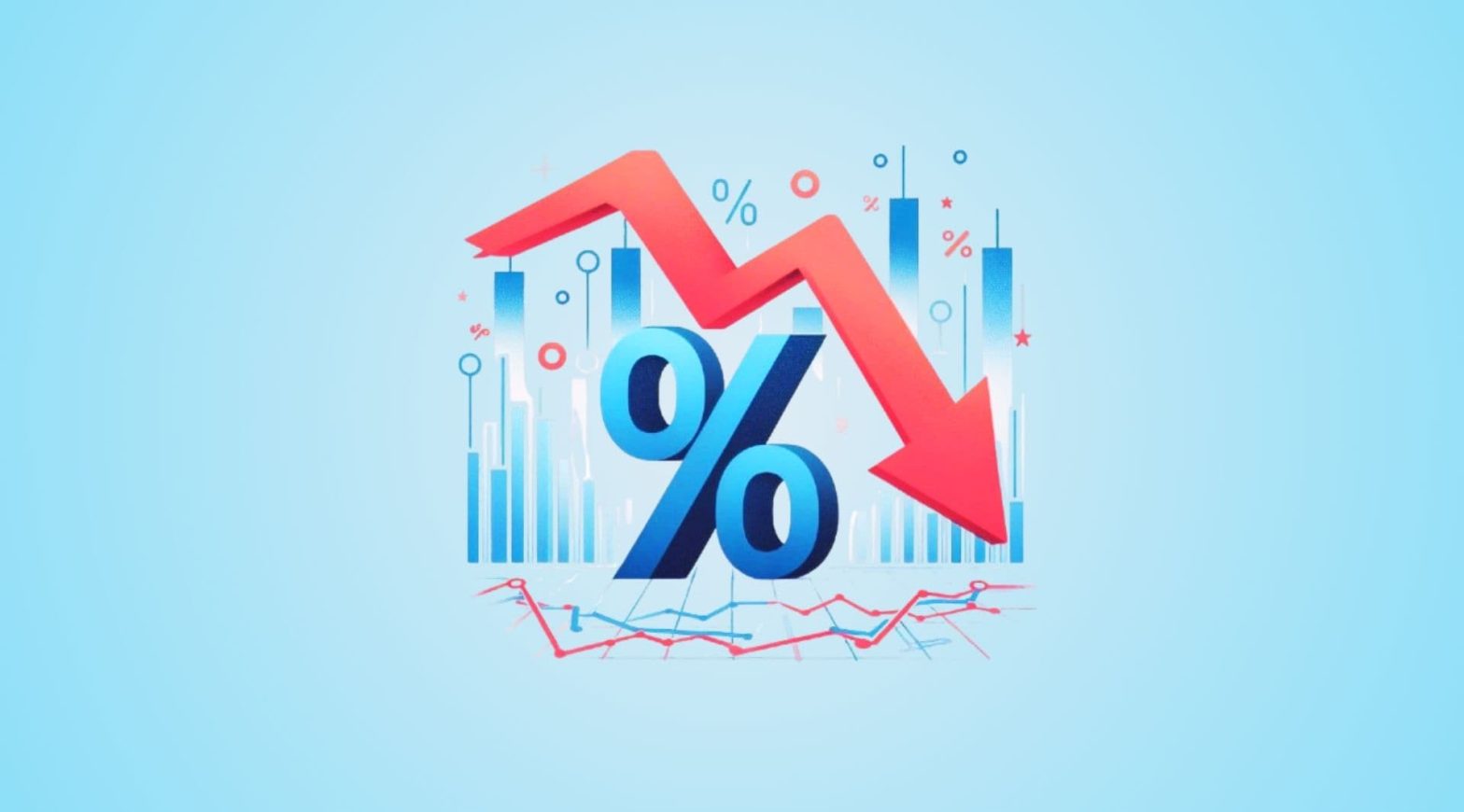 Are Lower Rates the Norm Now