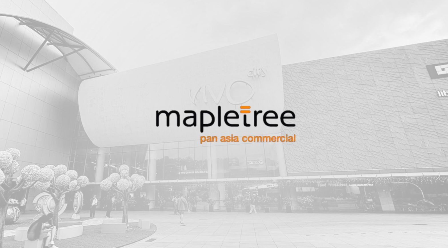 MPACT 2Q FY2425