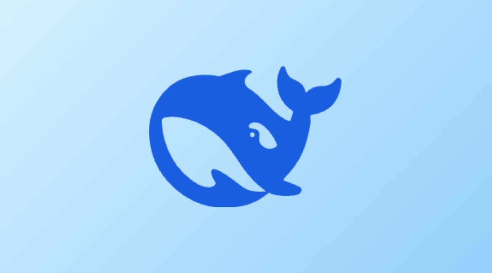 DeepSeek