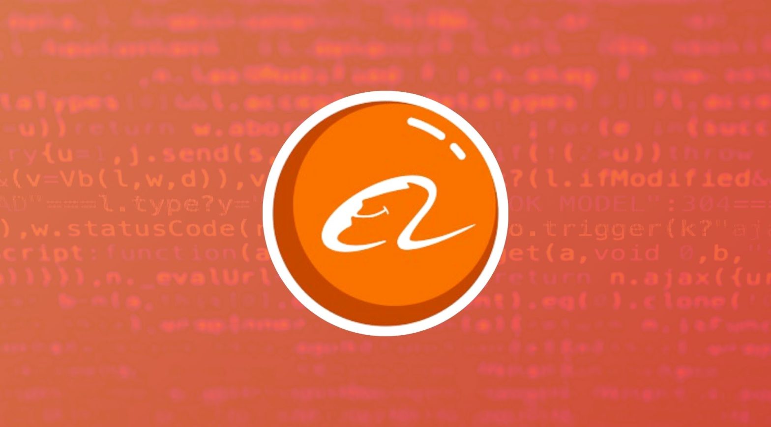 Alibaba: From Zero to Hero